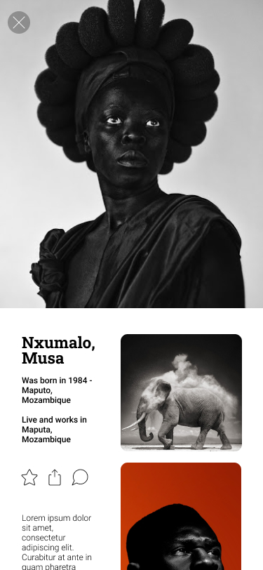 App Screen - K21XmuKcZJY7y0qr