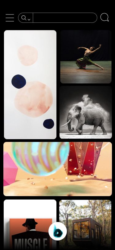 App Screen - TJxOHEU1dYD0FVLr