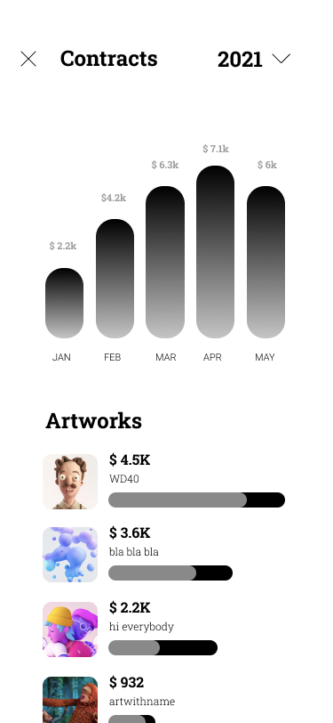 App Screen - UpzvGx5Hp5P5KaOi