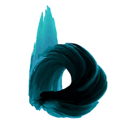 App Screen - WyI2ejgI69hpOVqW