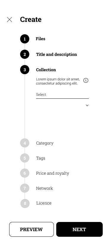 App Screen - jkaNRTOZeuHy2qT9