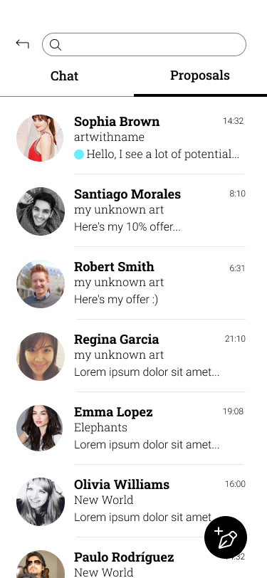 App Screen - tFmtR1GK1uVcDquZ