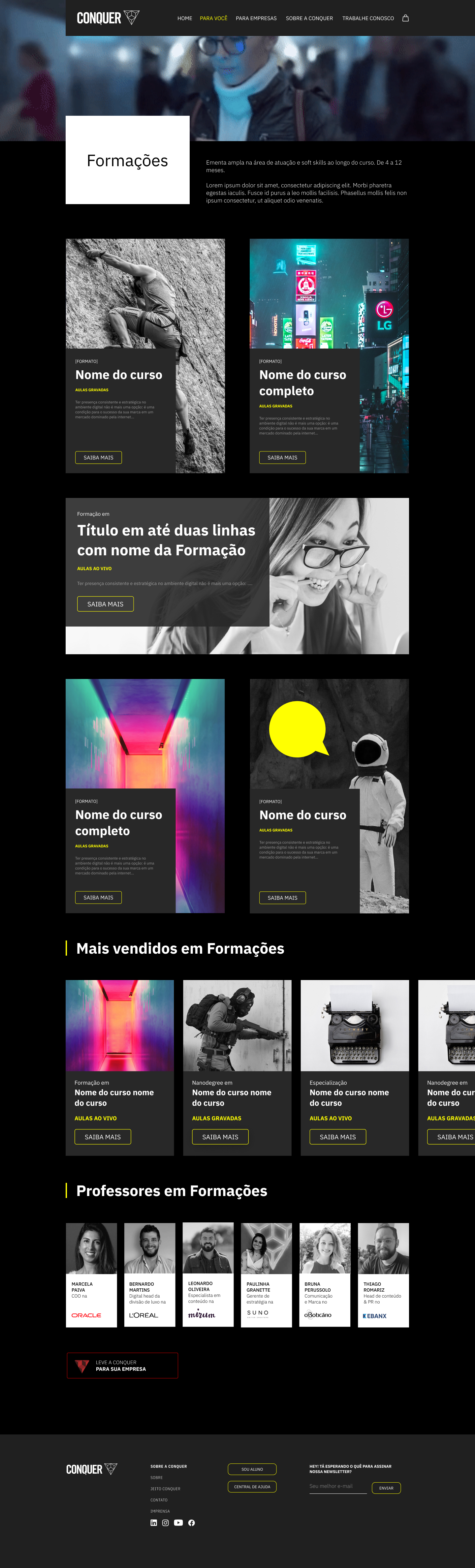 App Screen - 7PUuJRn2dtv6Mdyu