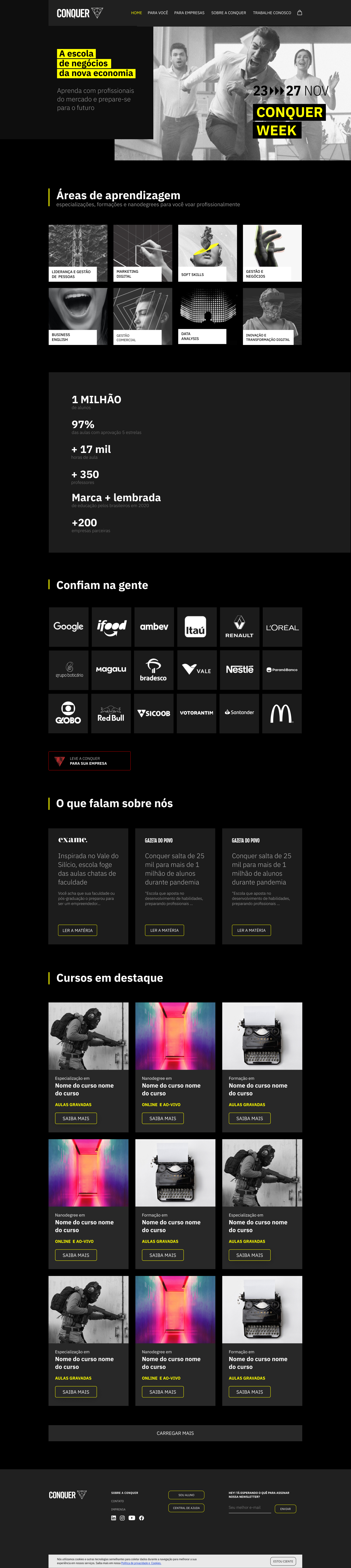App Screen - WFCVr6tbjmy8eWVA